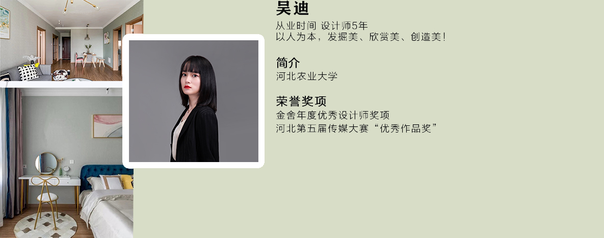 尊龙·凯时(官网)人生就是博!