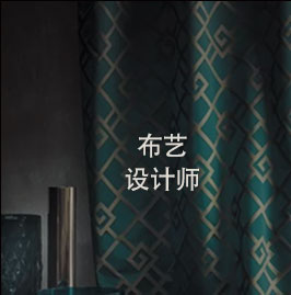 尊龙·凯时(官网)人生就是博!