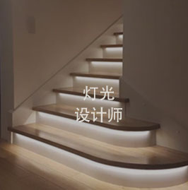 尊龙·凯时(官网)人生就是博!