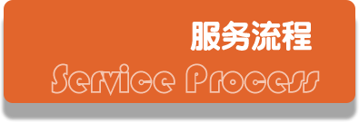 尊龙·凯时(官网)人生就是博!