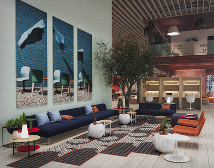 尊龙·凯时(官网)人生就是博!