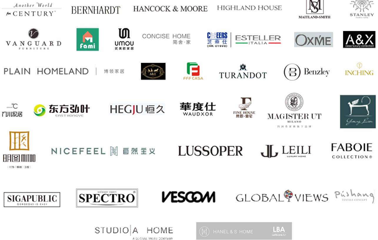 尊龙·凯时(官网)人生就是博!