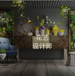 尊龙·凯时(官网)人生就是博!