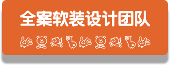 尊龙·凯时(官网)人生就是博!