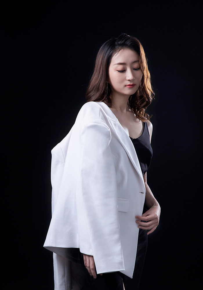 尊龙·凯时(官网)人生就是博!