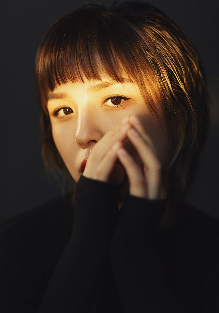 尊龙·凯时(官网)人生就是博!