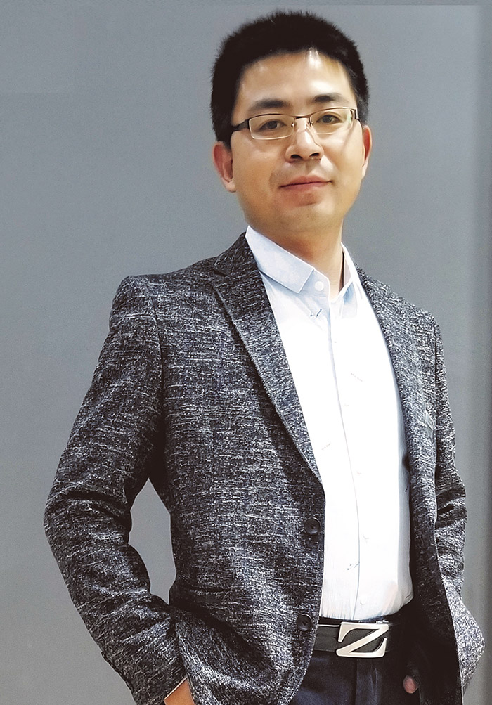 尊龙·凯时(官网)人生就是博!