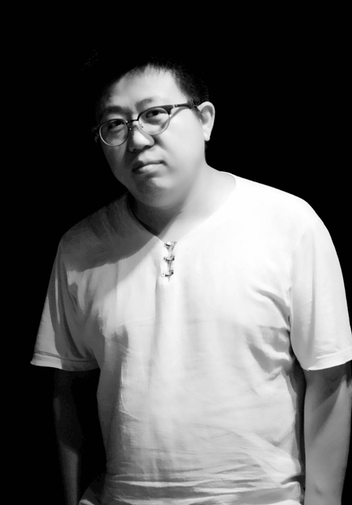 尊龙·凯时(官网)人生就是博!